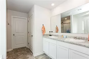 11 Grand Hickory Wy, Dawsonville, GA 30534 - Photo 30