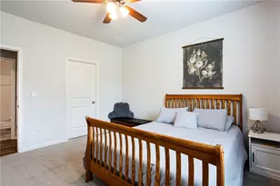 11 Grand Hickory Wy, Dawsonville, GA 30534 - Photo 20
