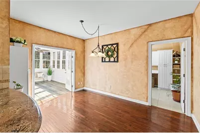 4465 Settles Bridge Road, Suwanee, GA 30024 - Photo 14