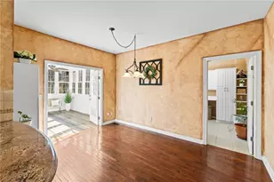 4465 Settles Bridge Rd, Suwanee, GA 30024 - Photo 14