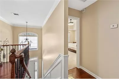 4465 Settles Bridge Road, Suwanee, GA 30024 - Photo 32