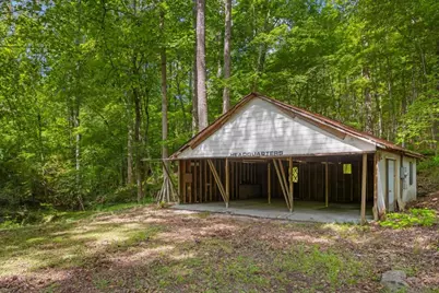 6400 Mixon Road, Chattahoochee Hills, GA 30268 - Photo 40