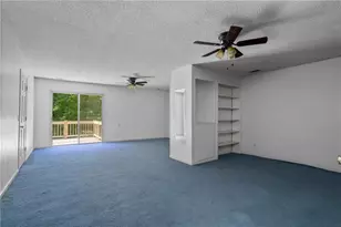 6400 Mixon Rd, Chattahoochee Hills, GA 30268 - Photo 30