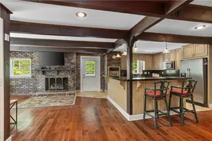 6400 Mixon Rd, Chattahoochee Hills, GA 30268 - Photo 16