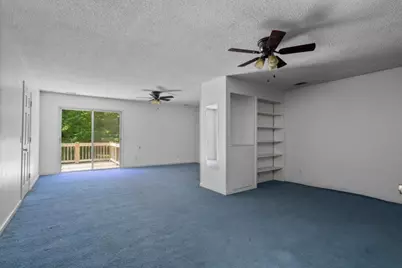 6400 Mixon Road, Chattahoochee Hills, GA 30268 - Photo 30