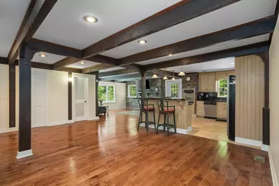 6400 Mixon Road, Chattahoochee Hills, GA 30268 - Photo 14