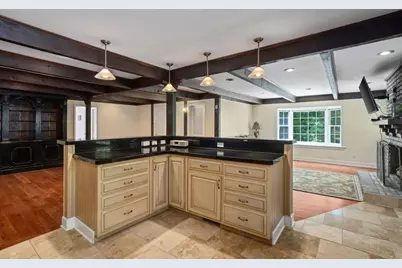 6400 Mixon Road, Chattahoochee Hills, GA 30268 - Photo 20