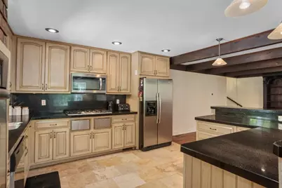 6400 Mixon Road, Chattahoochee Hills, GA 30268 - Photo 18