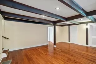 6400 Mixon Rd, Chattahoochee Hills, GA 30268 - Photo 12