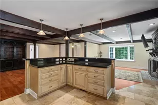 6400 Mixon Rd, Chattahoochee Hills, GA 30268 - Photo 20