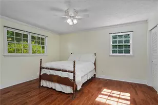 6400 Mixon Rd, Chattahoochee Hills, GA 30268 - Photo 10