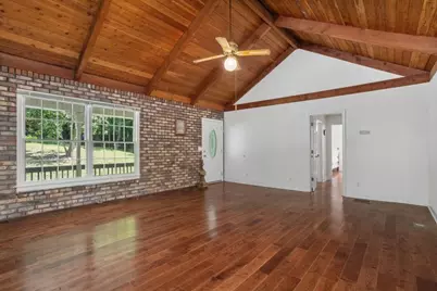 6400 Mixon Road, Chattahoochee Hills, GA 30268 - Photo 8