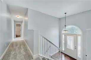 220 Betty Ann Ln, Covington, GA 30016 - Photo 4