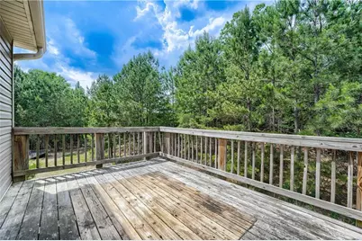 220 Betty Ann Lane, Covington, GA 30016 - Photo 18