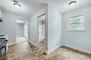 220 Betty Ann Ln, Covington, GA 30016 - Photo 12