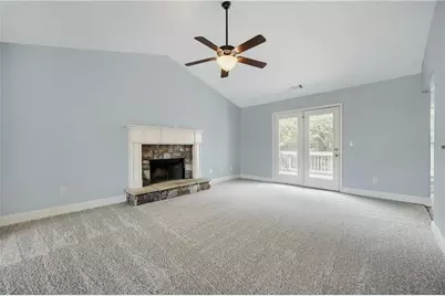 220 Betty Ann Lane, Covington, GA 30016 - Photo 6