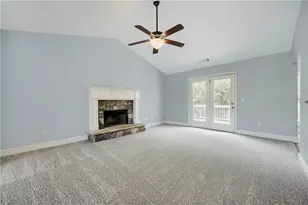 220 Betty Ann Ln, Covington, GA 30016 - Photo 6
