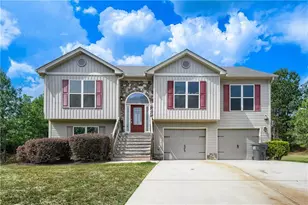 220 Betty Ann Ln, Covington, GA 30016 - Photo 1