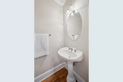 3732 Ashford Creek Lane, Brookhaven, GA 30319 - Photo 16