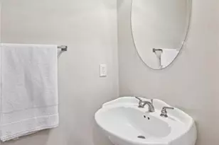 3732 Ashford Creek Ln, Brookhaven, GA 30319 - Photo 16