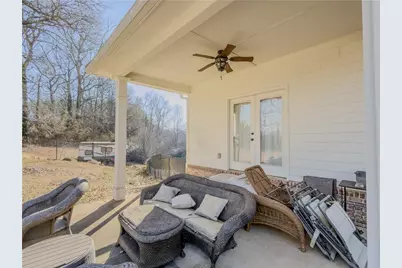 410 Caldwell Lane, Hoschton, GA 30548 - Photo 52