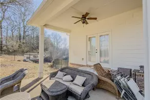 410 Caldwell Ln, Hoschton, GA 30548 - Photo 52