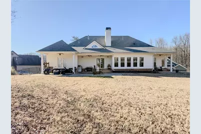 410 Caldwell Lane, Hoschton, GA 30548 - Photo 54