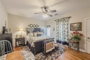 410 Caldwell Ln, Hoschton, GA 30548 - Photo 34