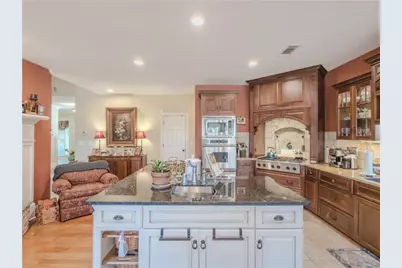 410 Caldwell Lane, Hoschton, GA 30548 - Photo 28