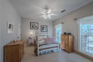 410 Caldwell Ln, Hoschton, GA 30548 - Photo 12