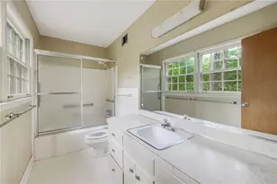 1911 Alderbrook Rd NE, Atlanta, GA 30345 - Photo 28