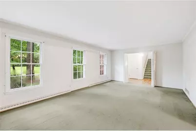 1911 Alderbrook Road NE, Atlanta, GA 30345 - Photo 8