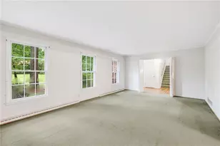 1911 Alderbrook Rd NE, Atlanta, GA 30345 - Photo 8