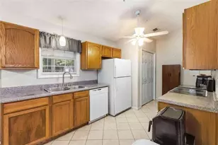440 Shenandoah Ct, Winder, GA 30680 - Photo 6