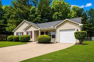 440 Shenandoah Ct, Winder, GA 30680 - Photo 2