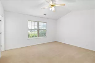 440 Shenandoah Ct, Winder, GA 30680 - Photo 10
