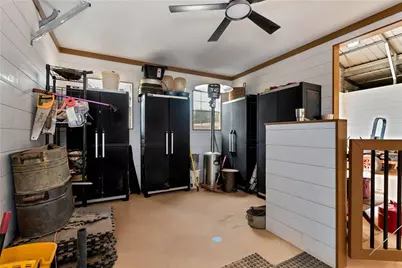 173 Beck Lane, Dawsonville, GA 30534 - Photo 62