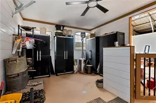 173 Beck Ln, Dawsonville, GA 30534 - Photo 62