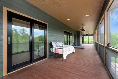 173 Beck Lane, Dawsonville, GA 30534 - Photo 22