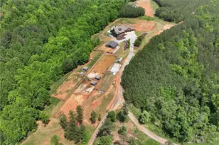 173 Beck Ln, Dawsonville, GA 30534 - Photo 66
