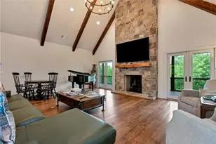 173 Beck Ln, Dawsonville, GA 30534 - Photo 18