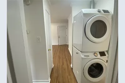 777 Jordan Lane #G4, Decatur, GA 30033 - Photo 6