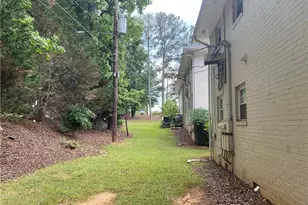 777 Jordan Ln, Decatur, GA 30033 - Photo 10
