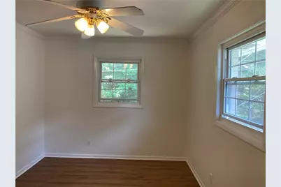 777 Jordan Lane #G4, Decatur, GA 30033 - Photo 8