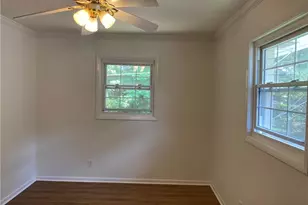 777 Jordan Ln, Decatur, GA 30033 - Photo 8
