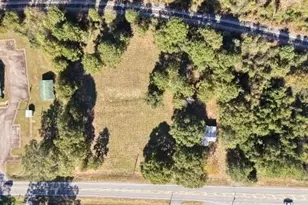 5830 Maysville, Maysville, GA 30529 - Photo 4