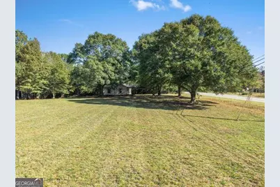 5830 Maysville, Maysville, GA 30529 - Photo 1