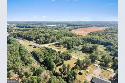 5830 Maysville, Maysville, GA 30529 - Photo 6