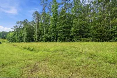 2907 Highway, Covington, GA 30016 - Photo 1