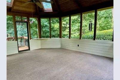 4066 Chadds Crossing, Marietta, GA 30062 - Photo 20